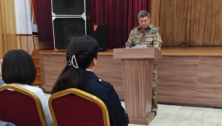 2025 11 19 11.58.25 3769131450873921526 42781414307